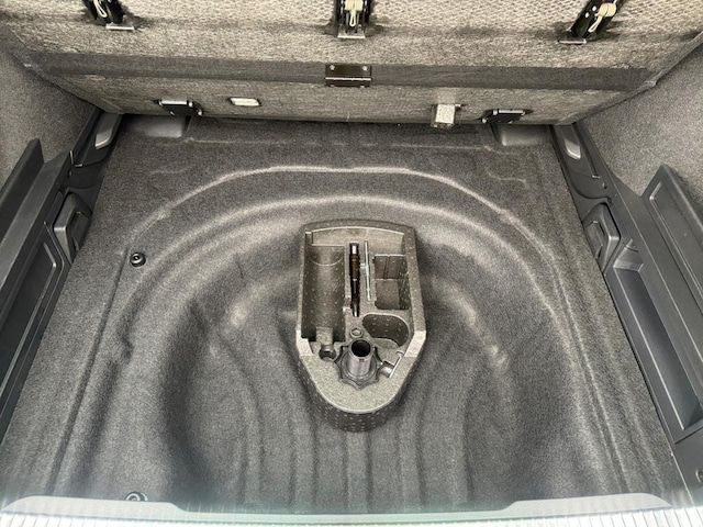 Volkswagen Passat 2.0 TDI DSG Variant