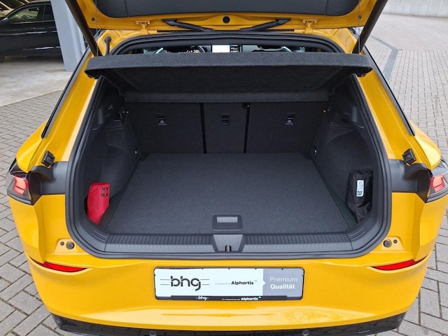 Volkswagen T-Roc 1.5 eTSI DSG R-Line