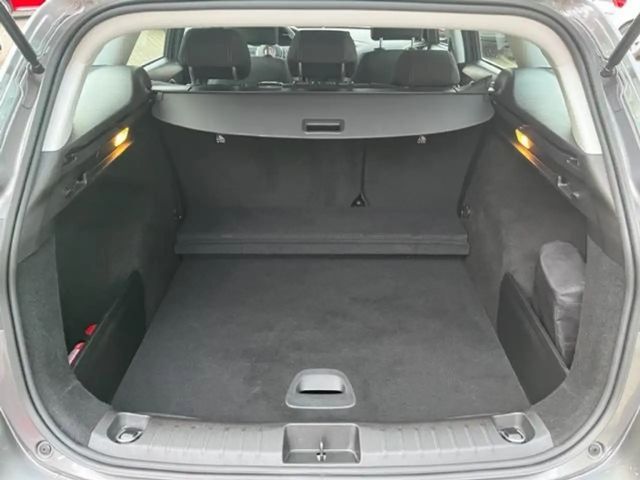Fiat Tipo CityCross Life