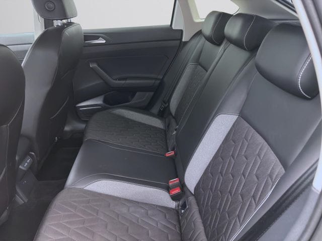 Volkswagen Taigo 1.0 TSI