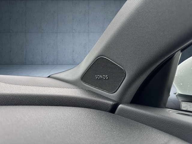 Audi A3 S-Line S-Tronic Sedan