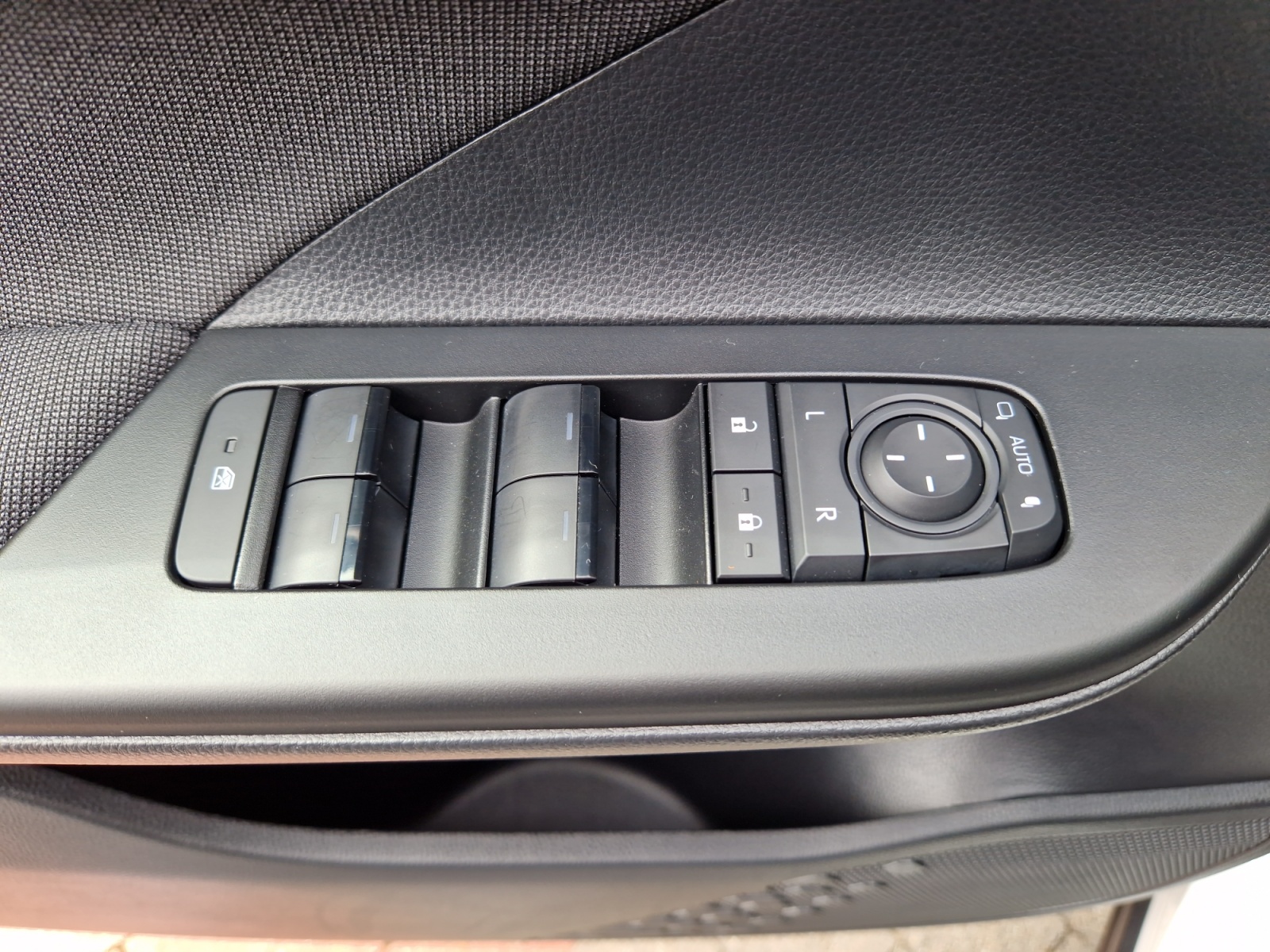 Toyota C-HR 5-deurs Business