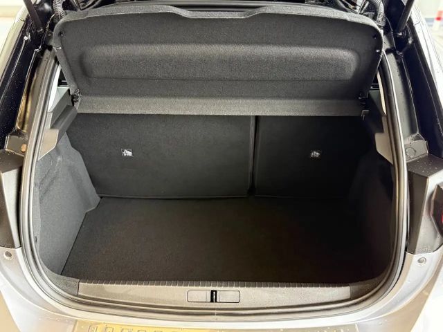 Opel Corsa 1.2 Turbo Elegance Turbo