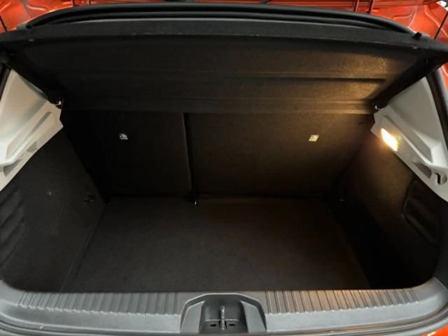 Renault Clio TCe 90 Zen