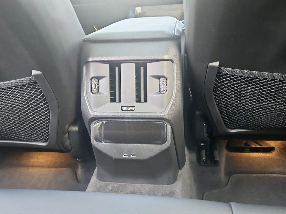 BMW X3 xDrive xDrive30e