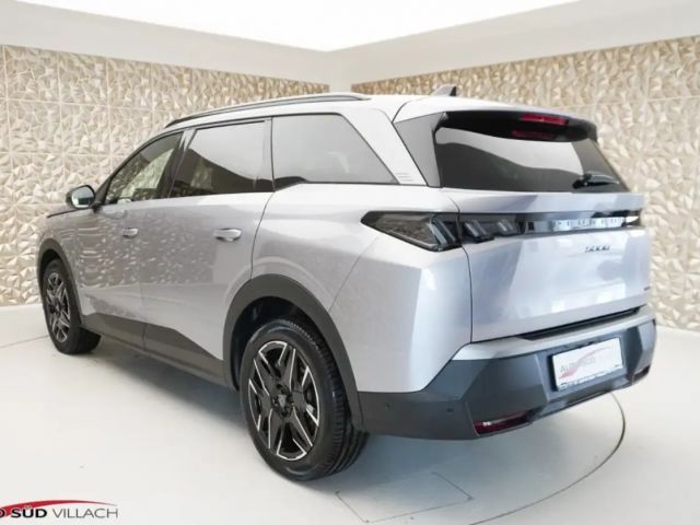 Peugeot 5008 Allure Pack Hybrid