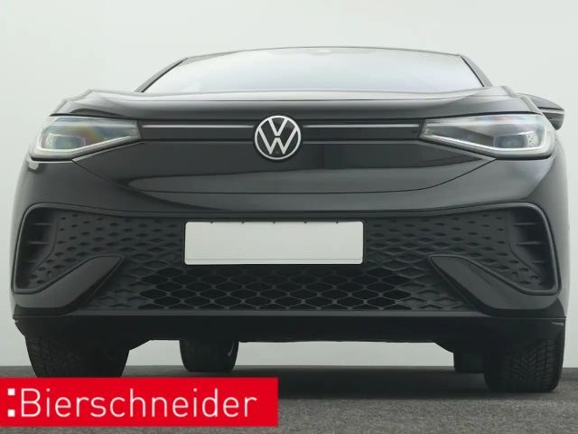 Volkswagen ID.5 Pro