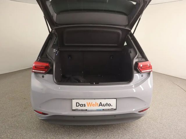 Volkswagen ID.3 Performance Pro