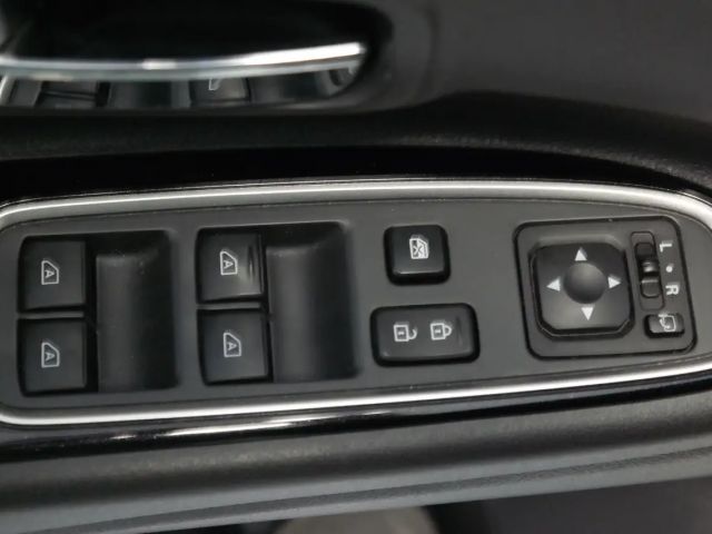 Mitsubishi Outlander 4WD MIVEC PHEV