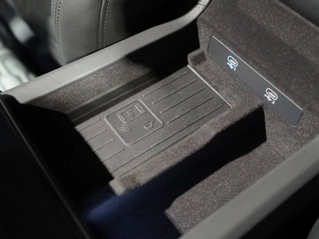 Audi RS6 4.0 TFSI Quattro