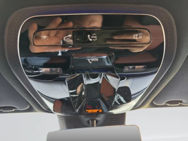 Mercedes-Benz GLC 220 4MATIC GLC 220 d