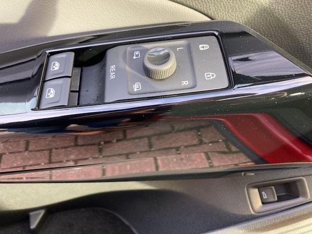 Volkswagen ID.5 Pure