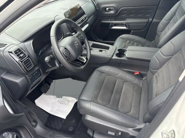 Citroën C5 Aircross Max PureTech