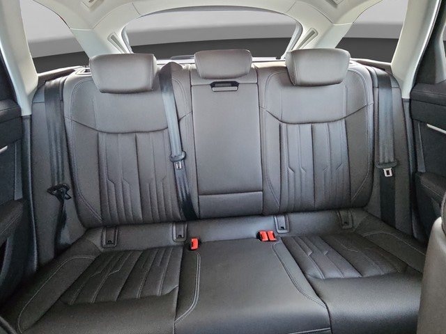 Audi A6 45 TFSI Avant S-Tronic