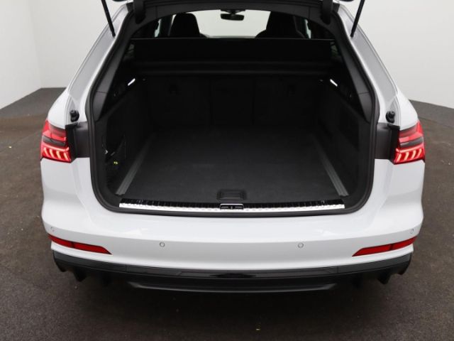 Audi S6 Avant Quattro