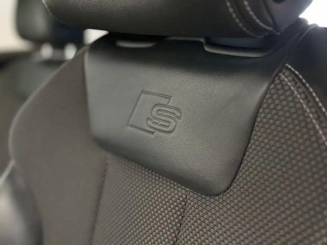 Audi A5 45 TFSI Quattro
