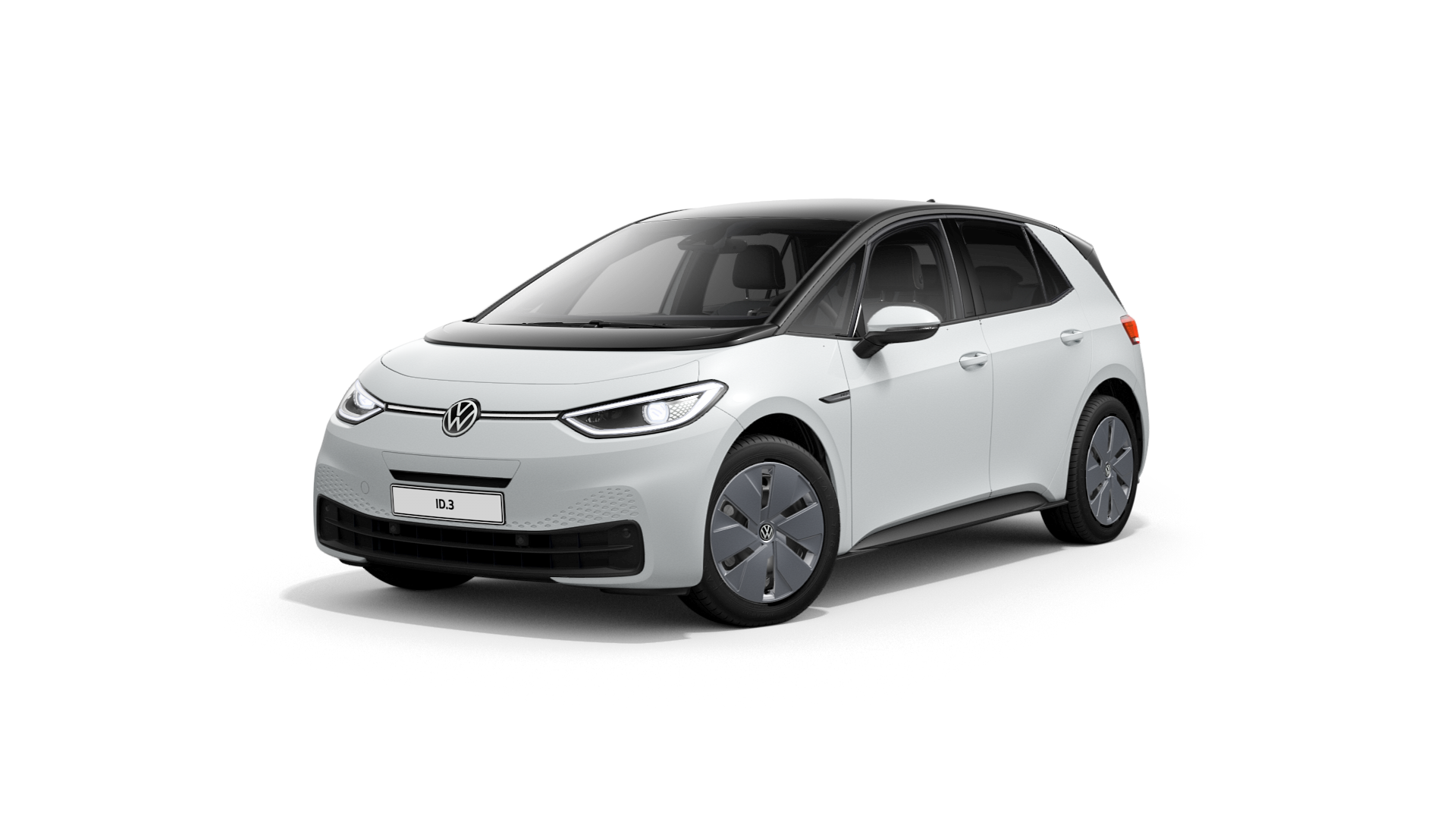 Volkswagen ID.3 Performance Pro