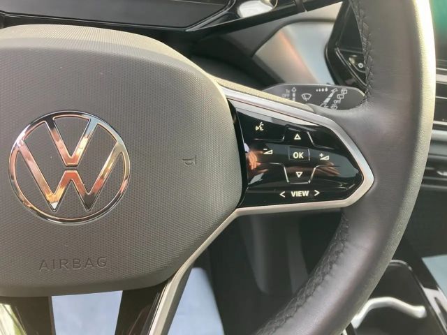 Volkswagen ID.4 150 kW Performance Pro