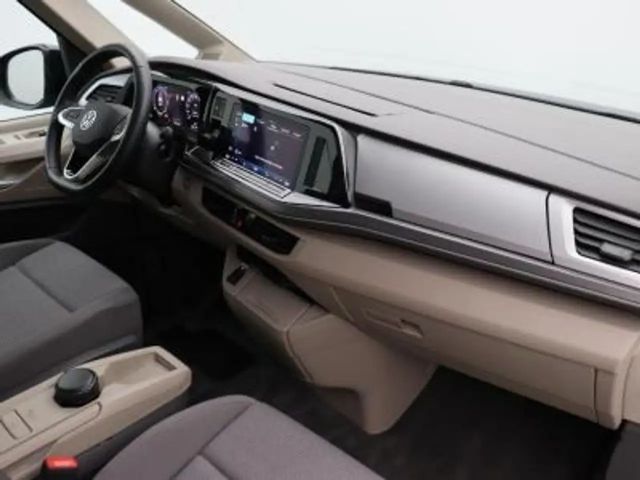 Volkswagen Multivan 2.0 TDI DSG Lang T7