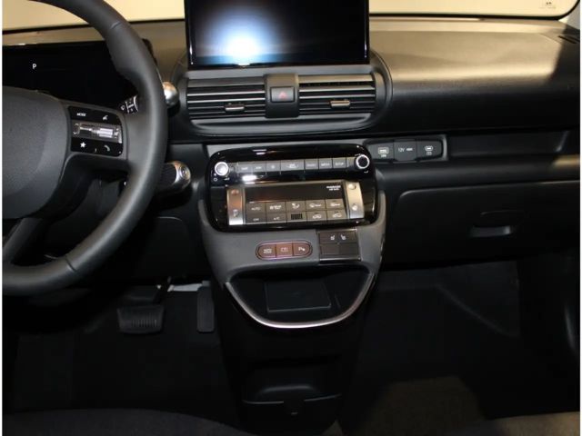 Hyundai INSTER 42 kWh