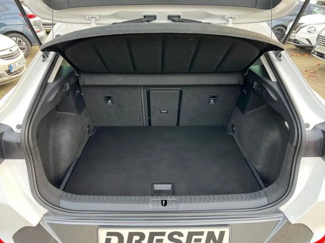 Cupra Formentor 1.5 TSI