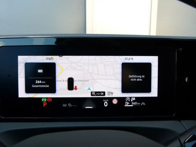 Volkswagen Tiguan 2.0 TSI 4Motion R-Line