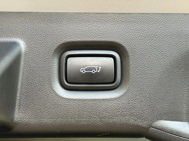 Hyundai IONIQ 5 UNIQ