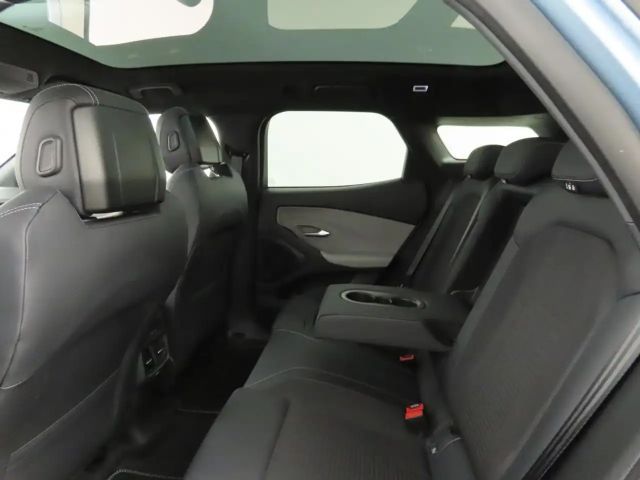 Ford Explorer AWD Premium