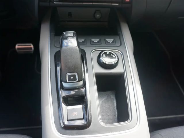 Citroën C5 Aircross Shine