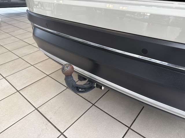 Volkswagen Taigo 1.5 TSI DSG IQ.Drive Style