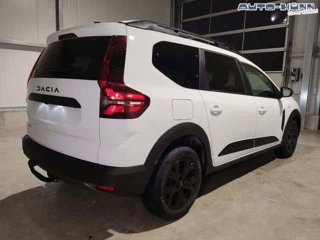 Dacia Jogger 1.0 TCe Extreme TCe 110