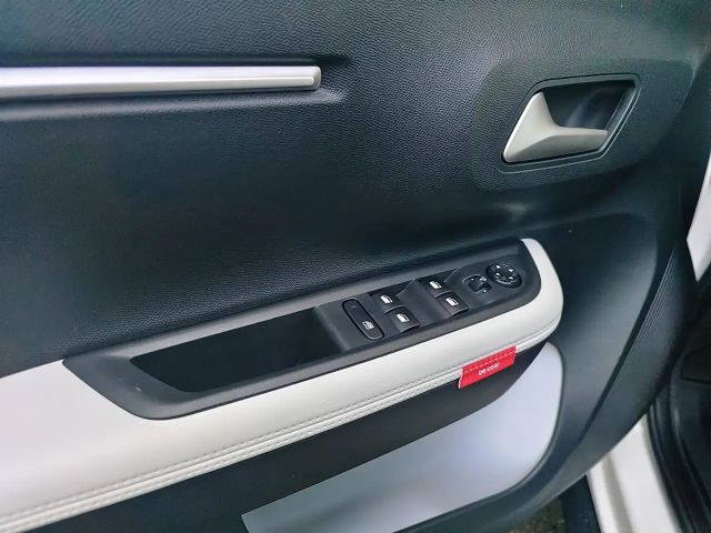 Citroën C3 Max PureTech