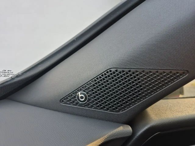 Cupra Formentor 4Drive DSG VZ