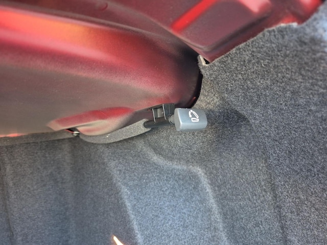 Volkswagen T-Roc Cabriolet DSG Style