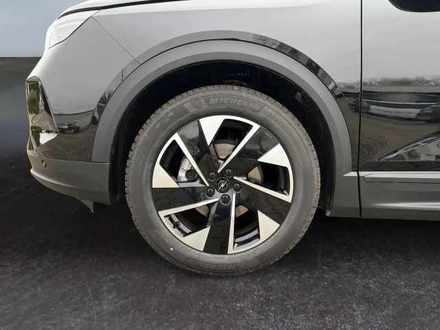 Opel Grandland X GS-Line Grand Sport