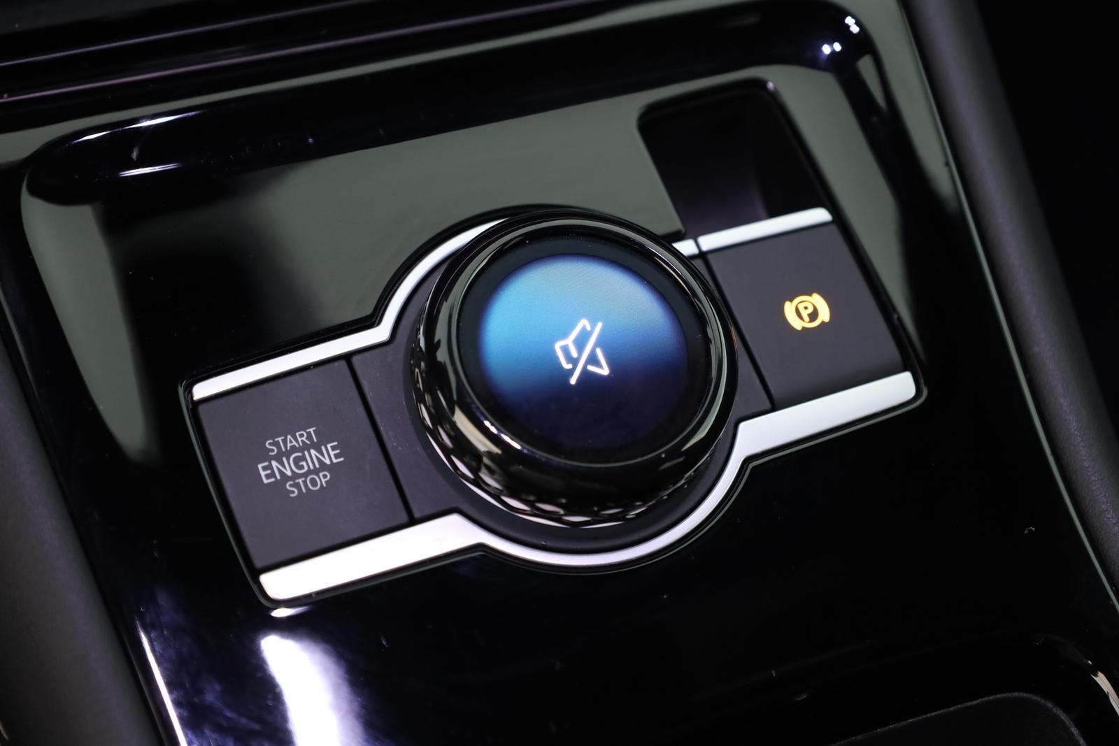 Volkswagen Tiguan 2.0 TSI DSG IQ.Drive R-Line