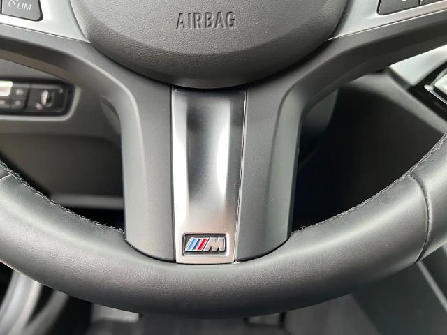 BMW 318 318i M-Sport Touring