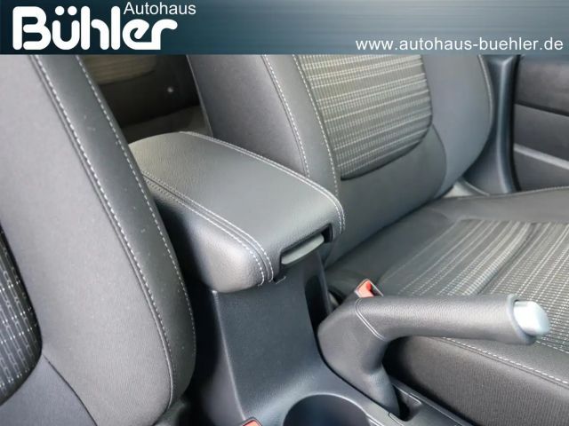 Kia Stonic GDi Spirit