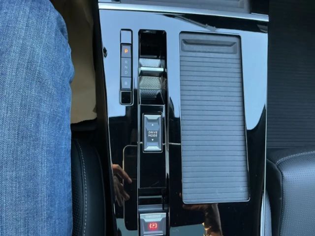 Opel Astra Hybrid Innovation Ultimate