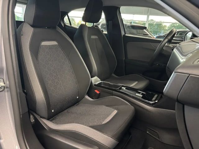 Opel Mokka Edition Mokka-e