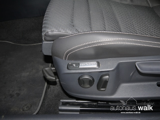 Volkswagen Passat 2.0 TDI R-Line Variant