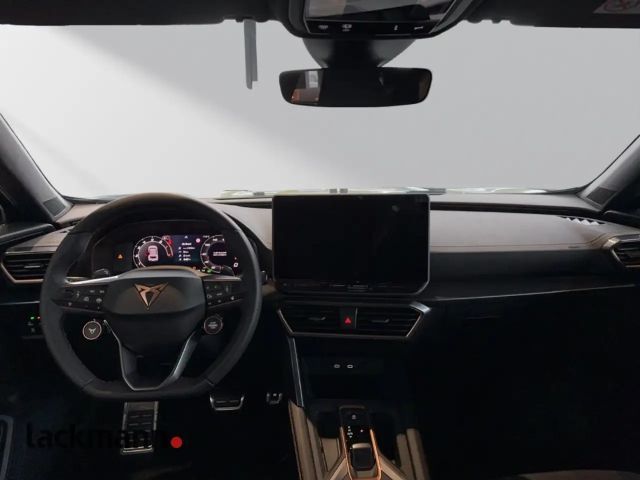 Cupra Formentor 1.5 eTSI *Sennheiser*Matrix*IntelDrive