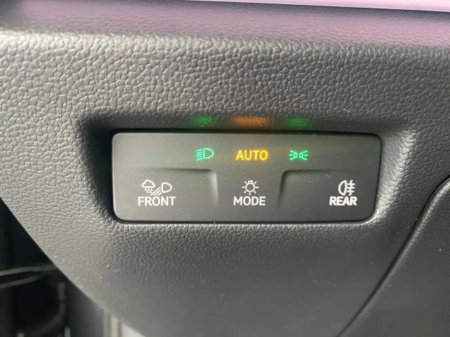 Volkswagen Passat DSG R-Line Variant