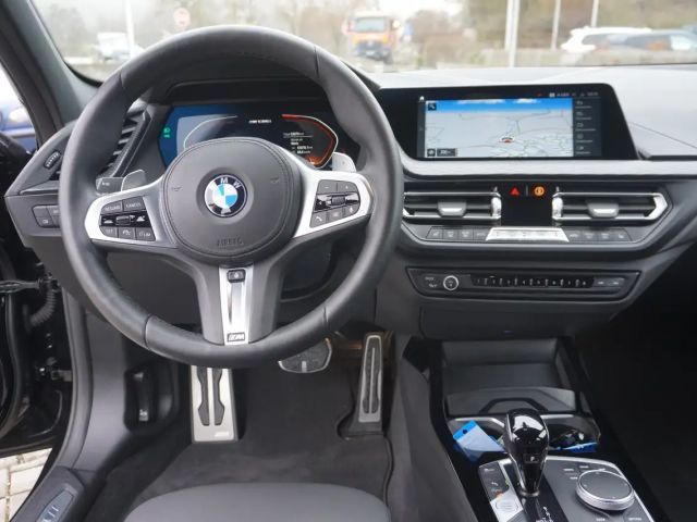 BMW 135 Sedan xDrive