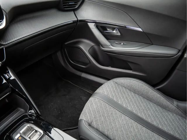 Peugeot 2008 Allure Pack EAT8