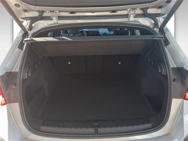 BMW X1 M-Sport sDrive18i