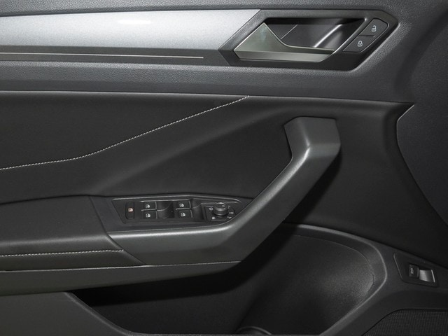 Volkswagen T-Roc 1.5 TSI DSG