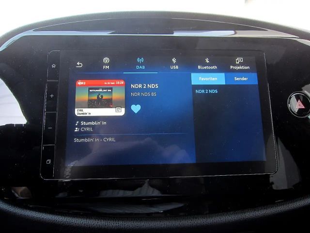 Toyota Aygo 1.0 VVT-i Hatchback