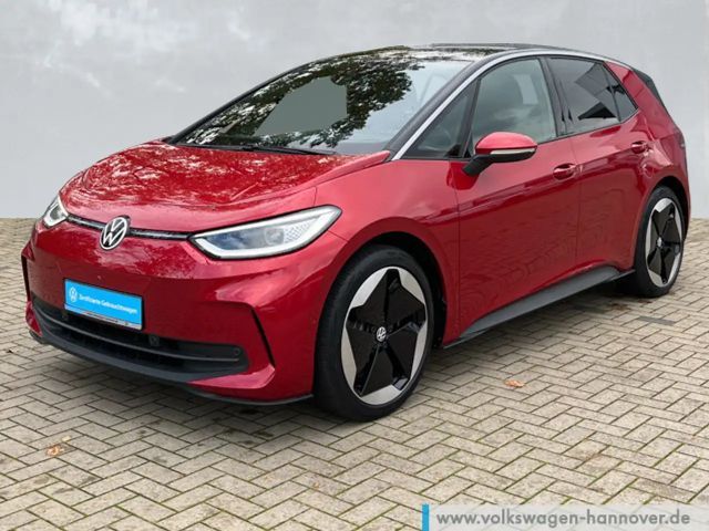 Volkswagen ID.3 Performance Pro