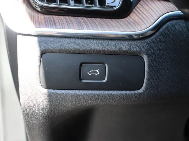 Volvo XC60 AWD Dark Ultimate